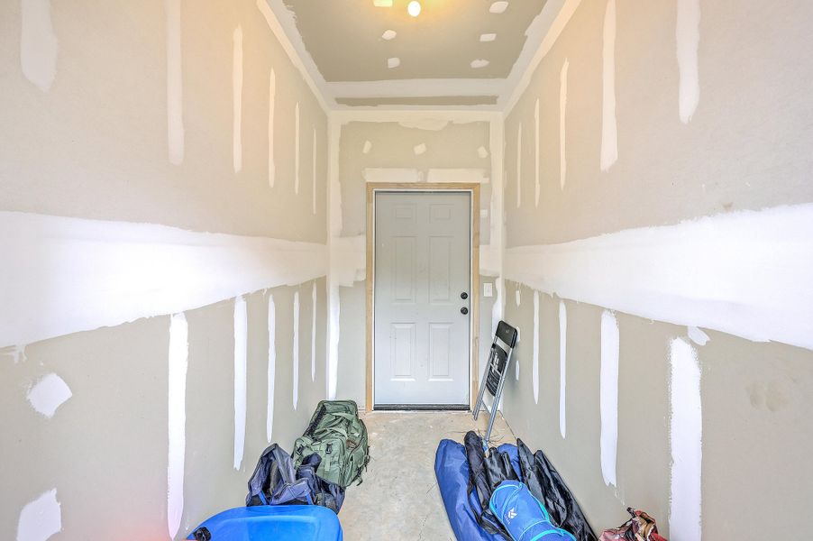 Image 28 of a home in .