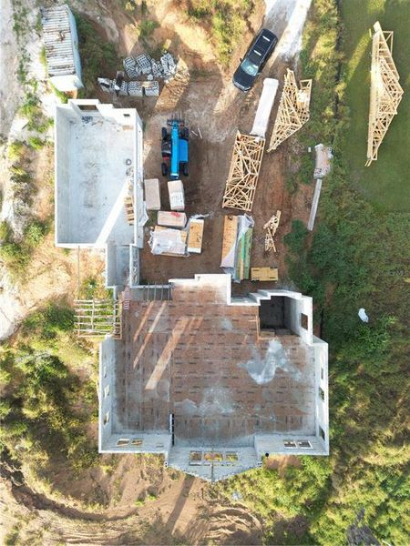 Image 22 of a home in . Image 22 of a home in .