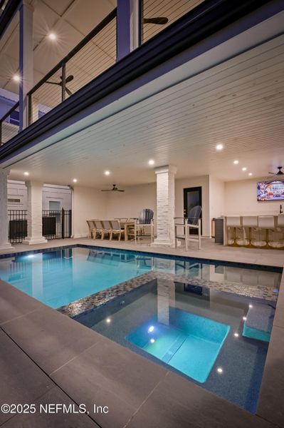 Image 58 of a home in . Image 58 of a home in .