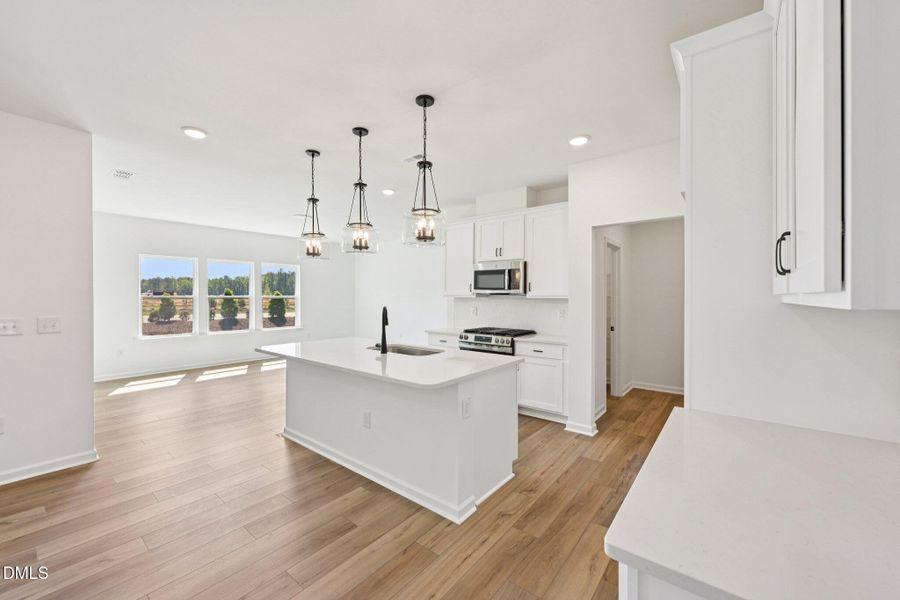 18-web-or-mls-N Harvest Rdg Wy-S1604-018