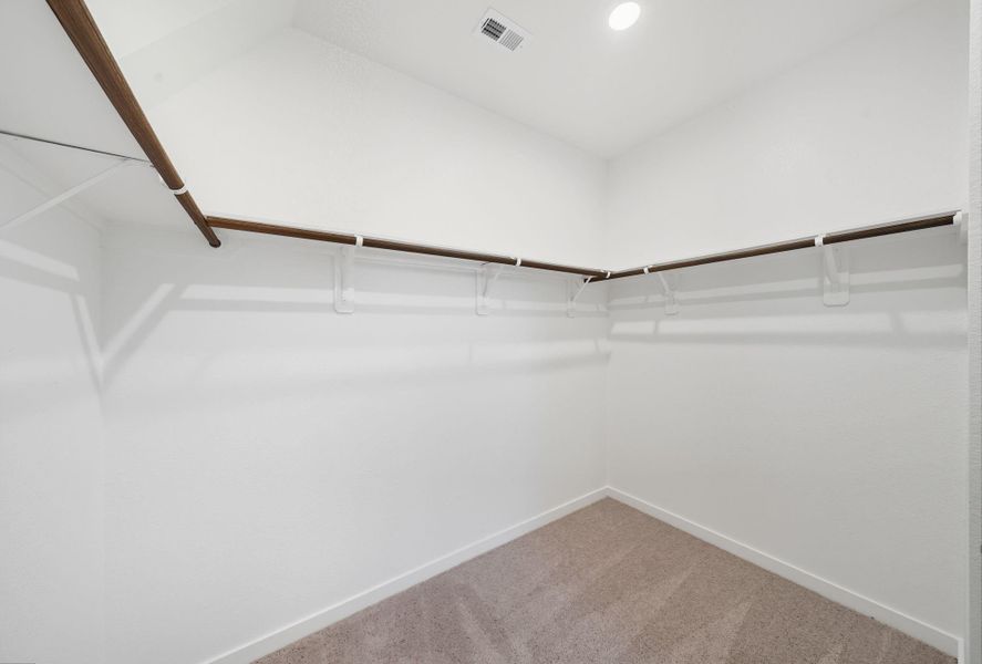 representative photo