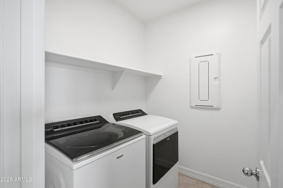 Bethany Grove Lot 54-vacant-15