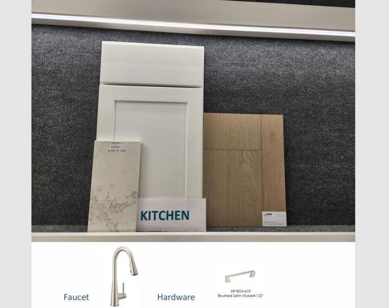 11 Design Details Kitchen