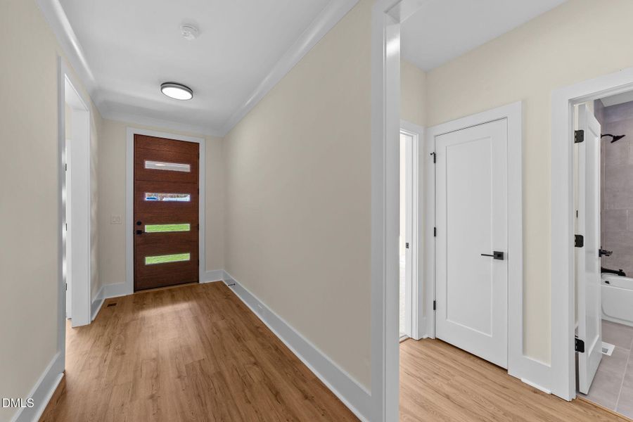 20-web-or-mls-VB4A8016