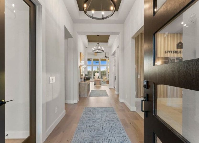 Fulshear Lakes Garden Model Home 32411 Ebony Jewelwing Court Teramo Sitterle Homes Houston Fulshear Lakes Garden Model Home 32411 Ebony Jewelwing Court Teramo Sitterle Homes Houston