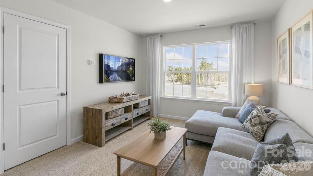 *Photos are of model home and are for representational purposes only