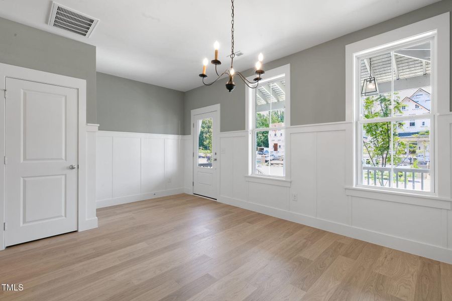 12-web-or-mls-1556-piney-fls-dr-wendell-