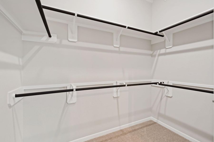 Image 30 of a home in Jubilee.