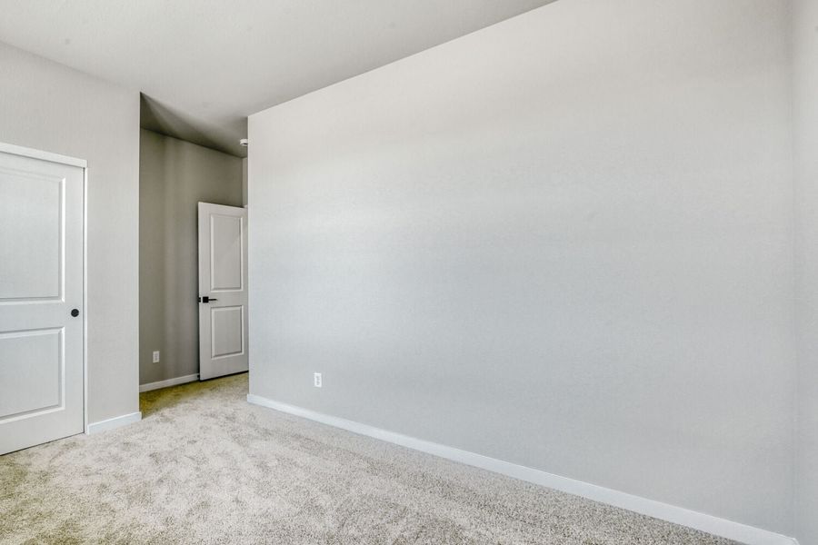 New Home in Frederick, CO.  - Slide 14