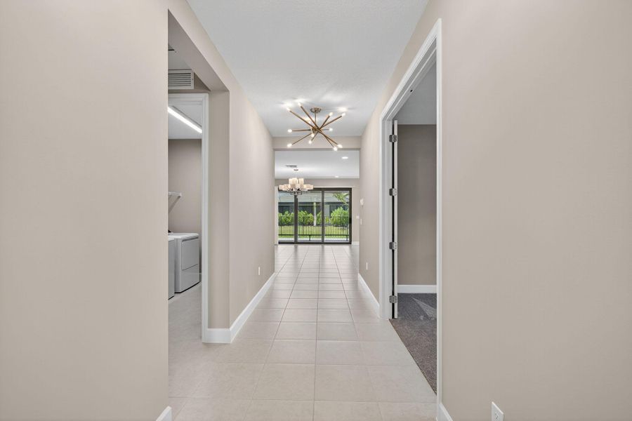 4-web-or-mls-3A5A7193