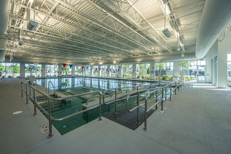 Community amenities in , Summerville (Image 43). Community amenities in , Summerville (Image 43).