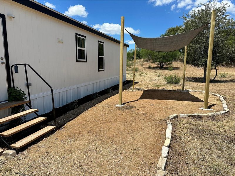 Image 23 of a home in .