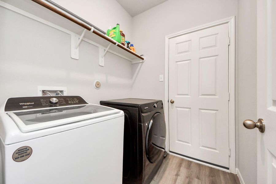 Image 32 of a home in Cypress Green. Image 32 of a home in Cypress Green.