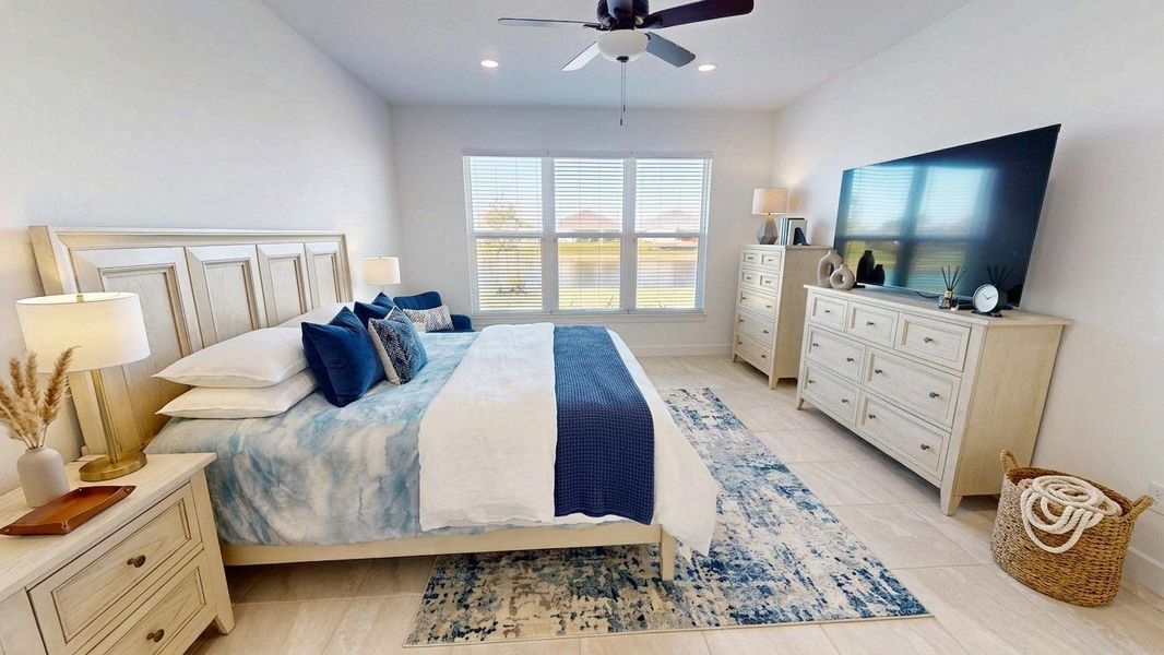 collov-ai_20260326083344_z4ohce