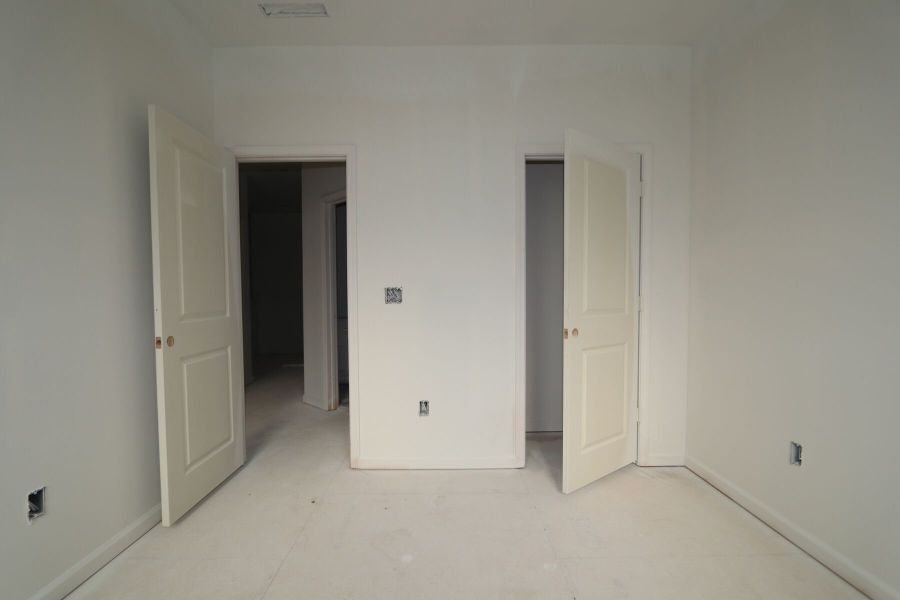 Interior Interior