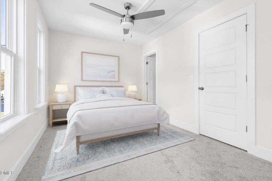 1457A-Maplewood-Staged-101