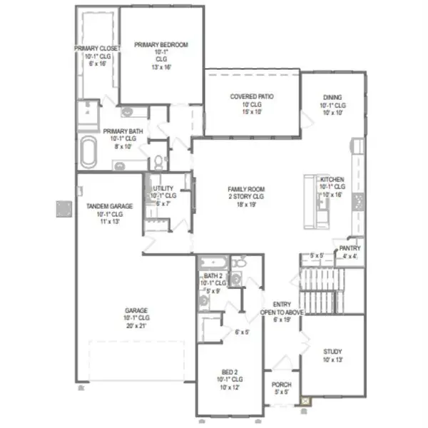 1609 Brisco FF 1609 Brisco FF