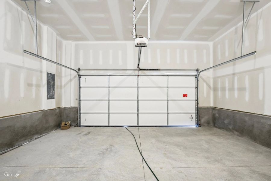 In-progress construction of a new home in Cedars of Cane Ridge | 55+ Community, Antioch, TN (Image 24). In-progress construction of a new home in Cedars of Cane Ridge | 55+ Community, Antioch, TN (Image 24).