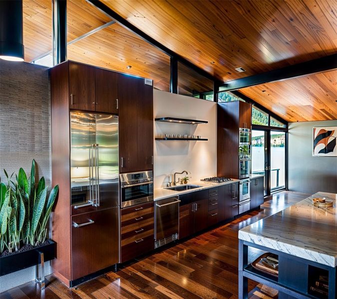 Rendering Kitchen Rendering Kitchen