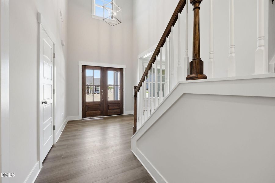11-web-or-mls-6S8A8945 11-web-or-mls-6S8A8945