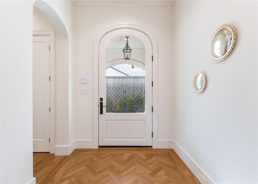 Image 39 of a home in . Image 39 of a home in .