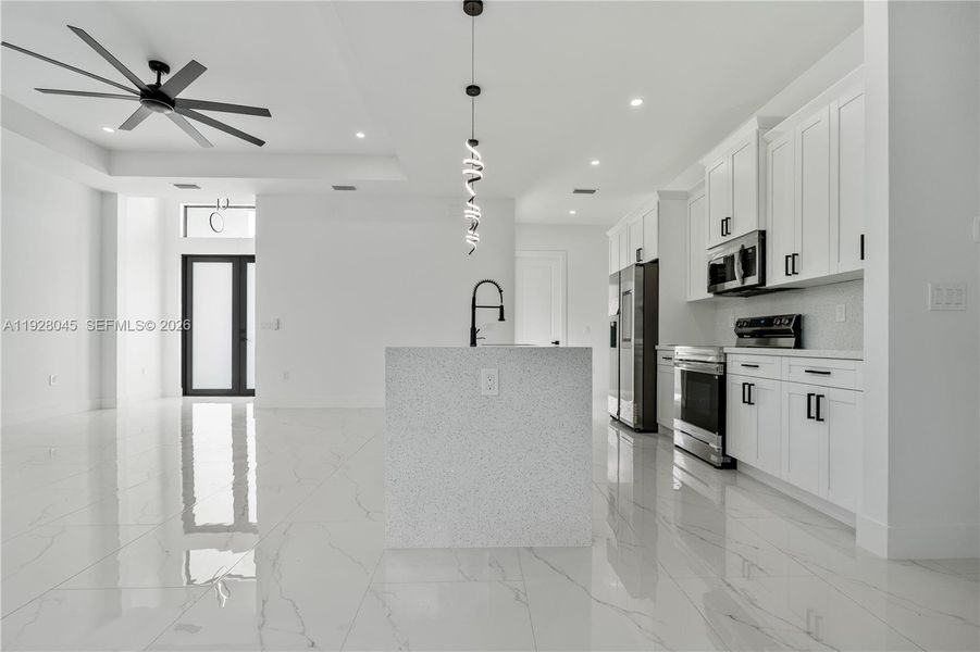 Image 60 of a home in .