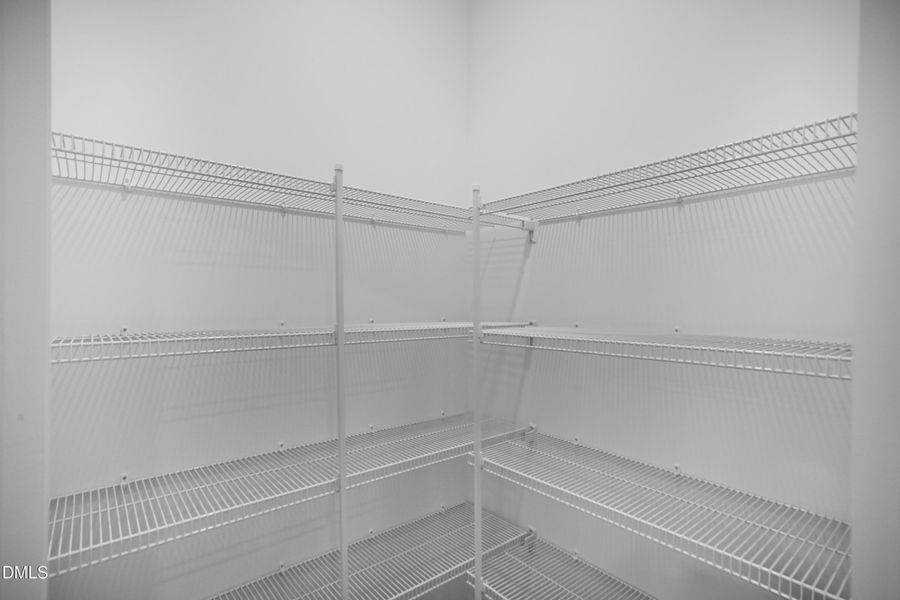 SUN_SherriDowns_Pic_Tessa-36