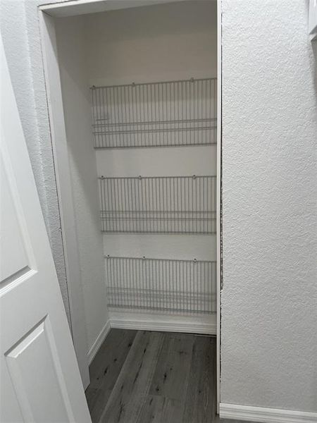 Image 30 of a home in .