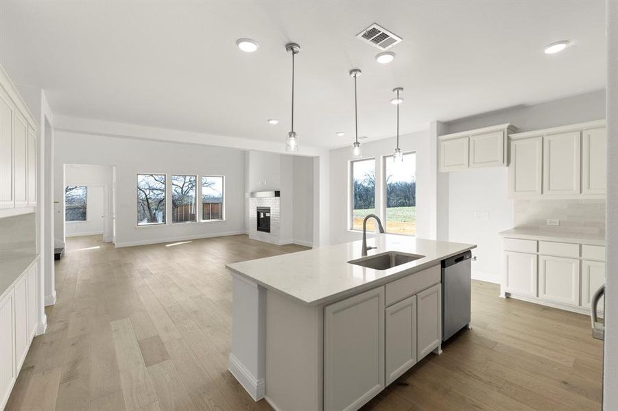 04_4401 Glenn Springs, Little Elm