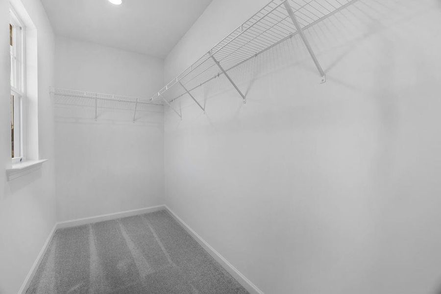 Image 30 of a home in Somerset at Veterans Memorial. Image 30 of a home in Somerset at Veterans Memorial.