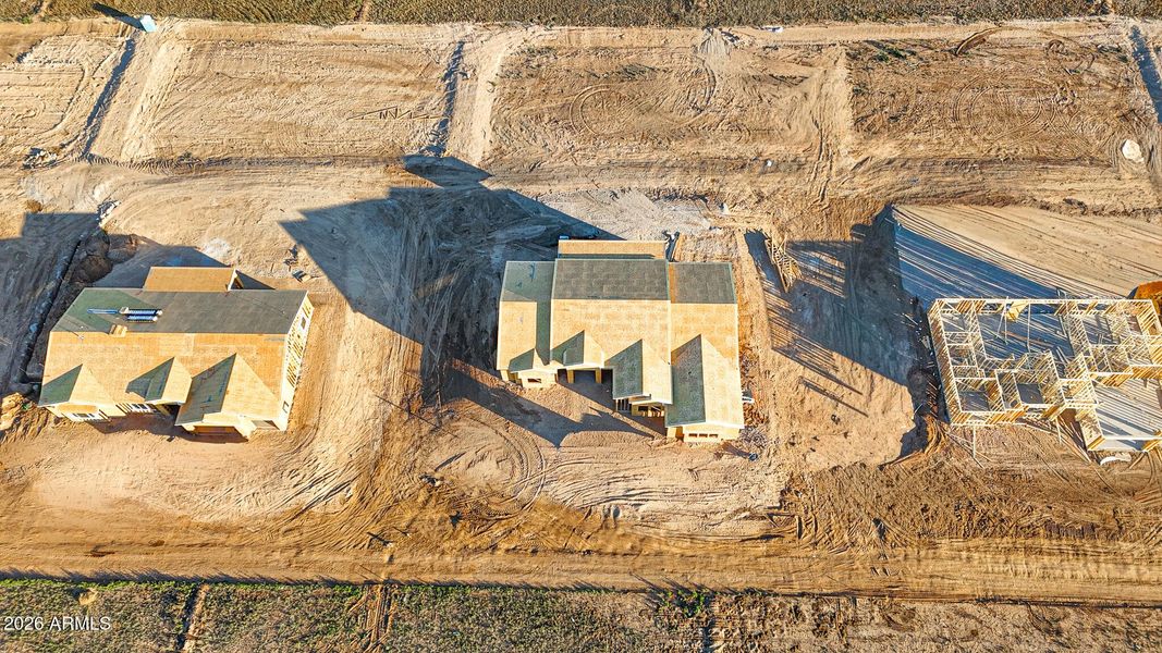 Beloat & Dean - Lot 3 - 8