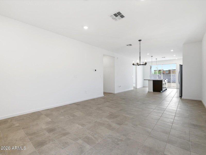 04-IMG_003 04-IMG_003