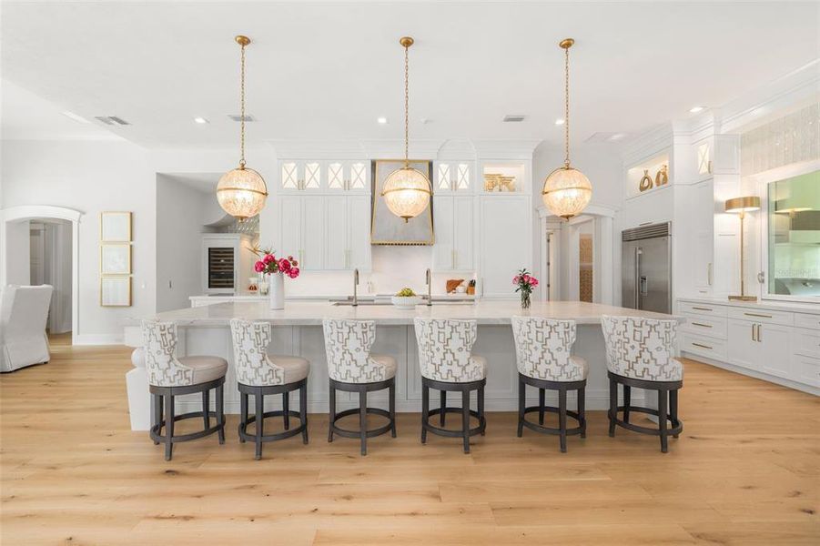 Image 61 of a home in .