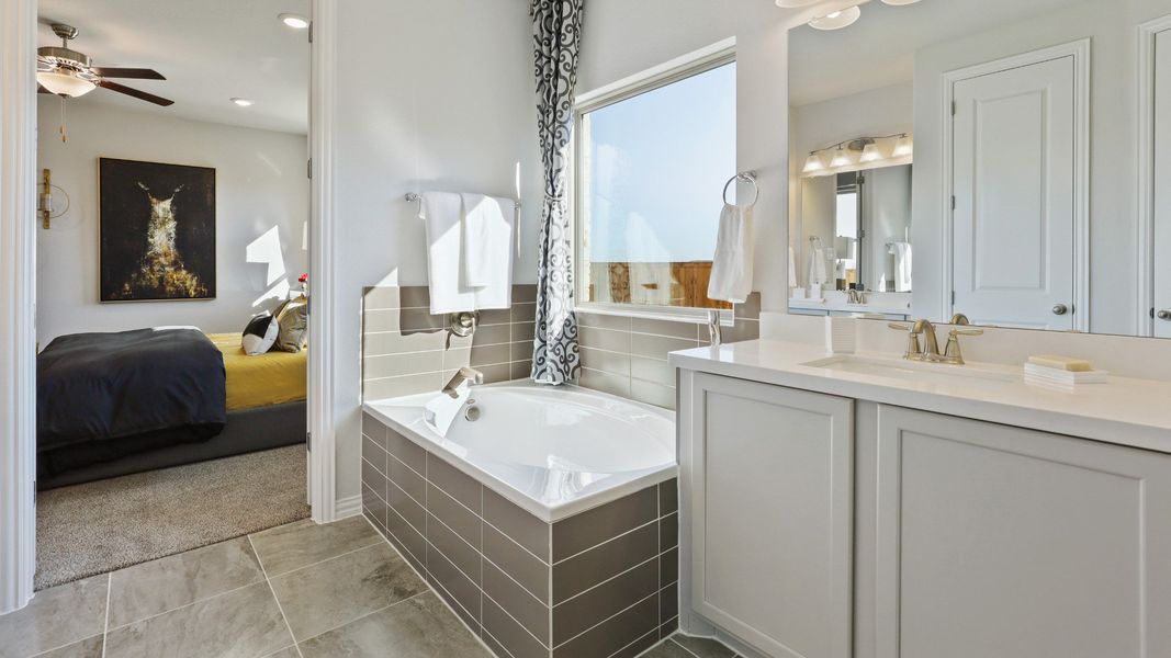 Representative photo only. Representative photo only.