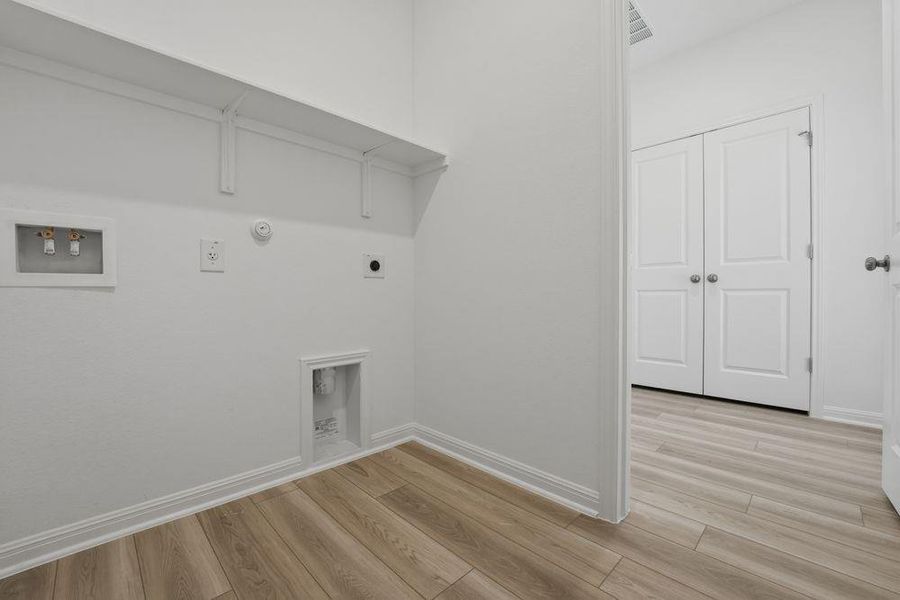 119 Betsy Road 119 Betsy Road