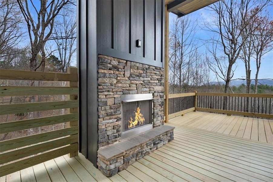 Image 31 of a home in .