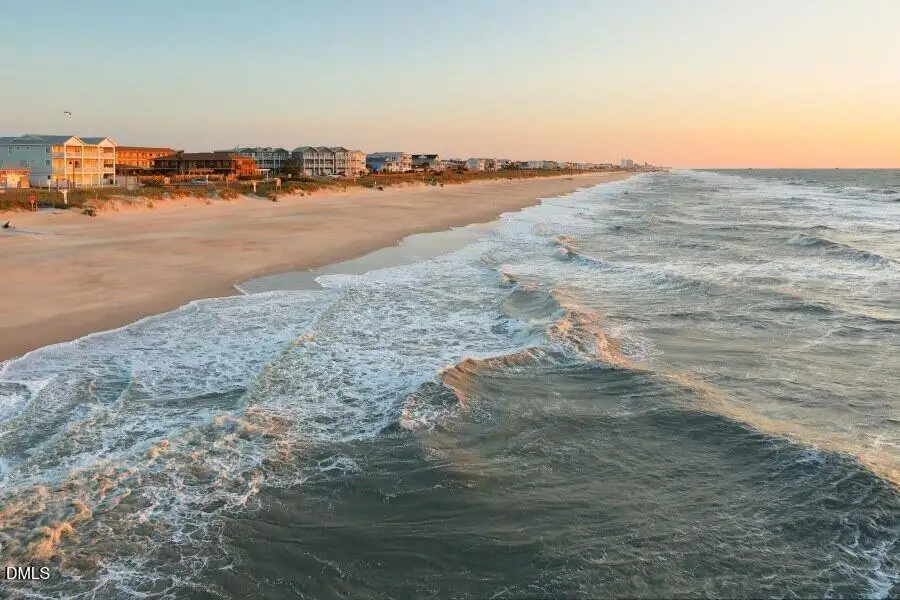 20-Beaches 20-Beaches