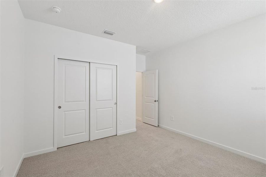 Spacious, unfurnished interior of a new home in , Palm Coast (Image 20). Spacious, unfurnished interior of a new home in , Palm Coast (Image 20).