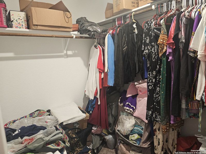 Image 34 of a home in . Image 34 of a home in .