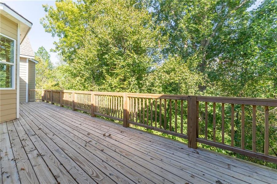 Image 50 of a home in .