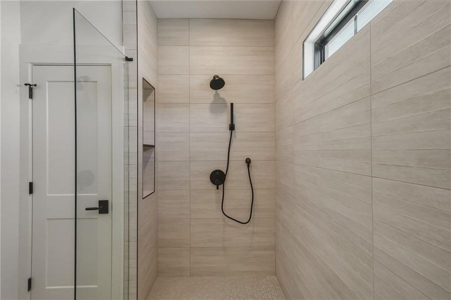 Close-up of interior finishes inside a home in , Ball Ground (Image 18). Close-up of interior finishes inside a home in , Ball Ground (Image 18).
