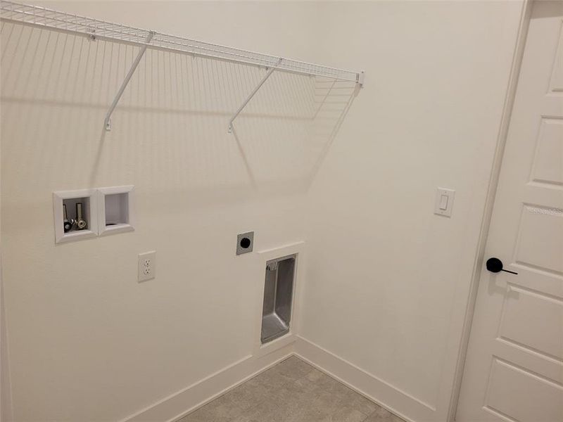 Spacious, unfurnished interior of a new home in Arbor Park, Leesburg (Image 16). Spacious, unfurnished interior of a new home in Arbor Park, Leesburg (Image 16).