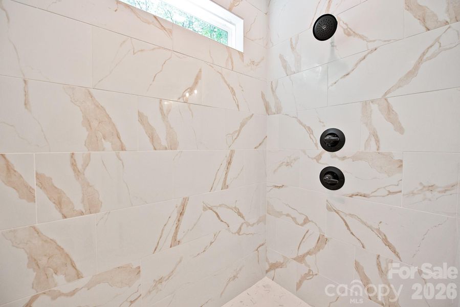 Close-up of interior finishes inside a home in , Concord (Image 11).