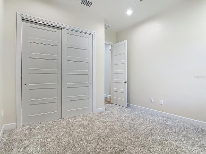 Spacious, unfurnished interior of a new home in , Enterprise (Image 35).