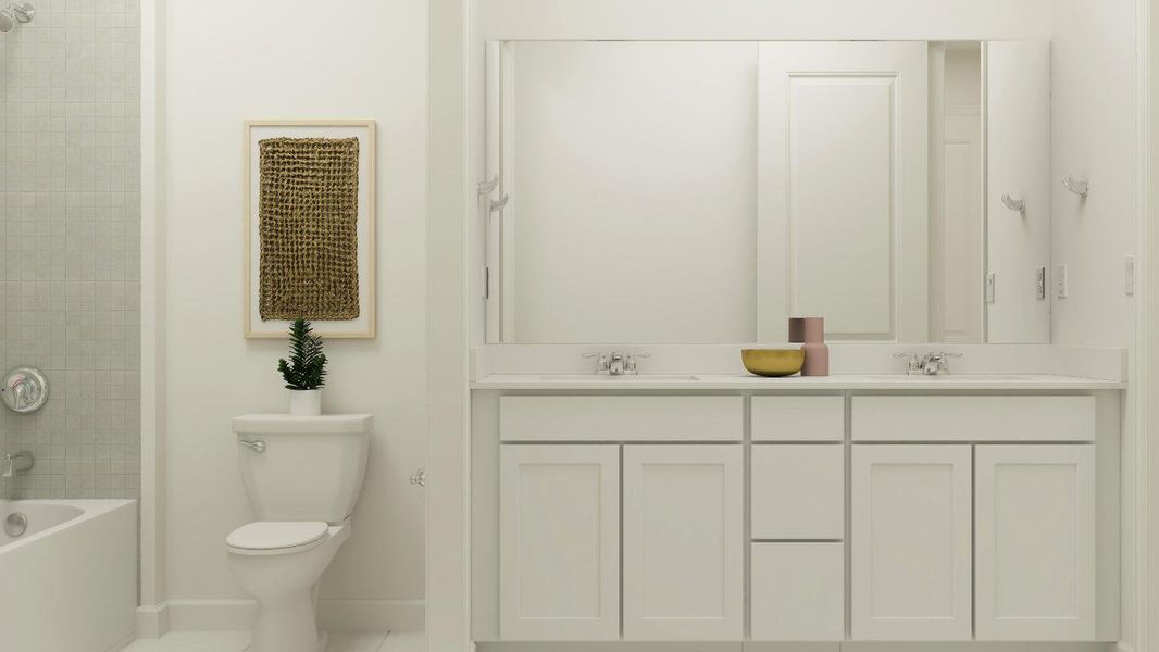 PBH_Arden_Rend_Basil_Bath3_F1