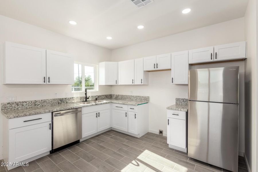 09 - Ocotilla 09 - Ocotilla