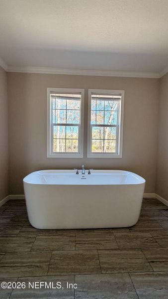 Image 52 of a home in . Image 52 of a home in .