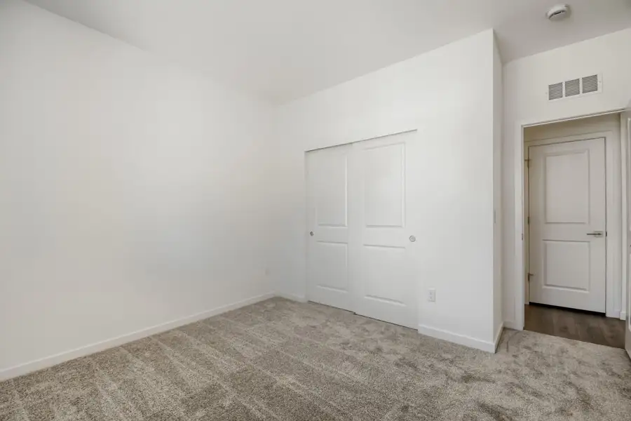 5br New Home in Bennett, CO.  - Slide 28
