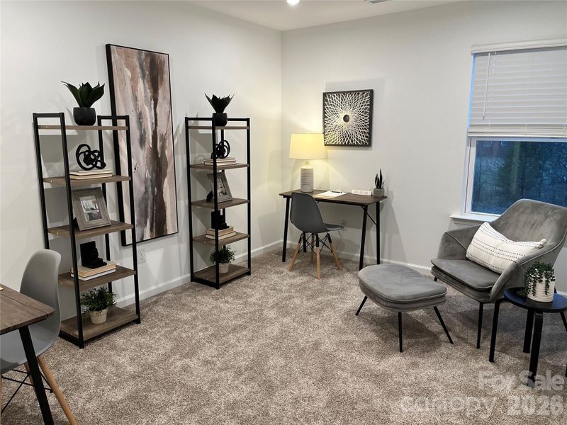 Representative Photo Only