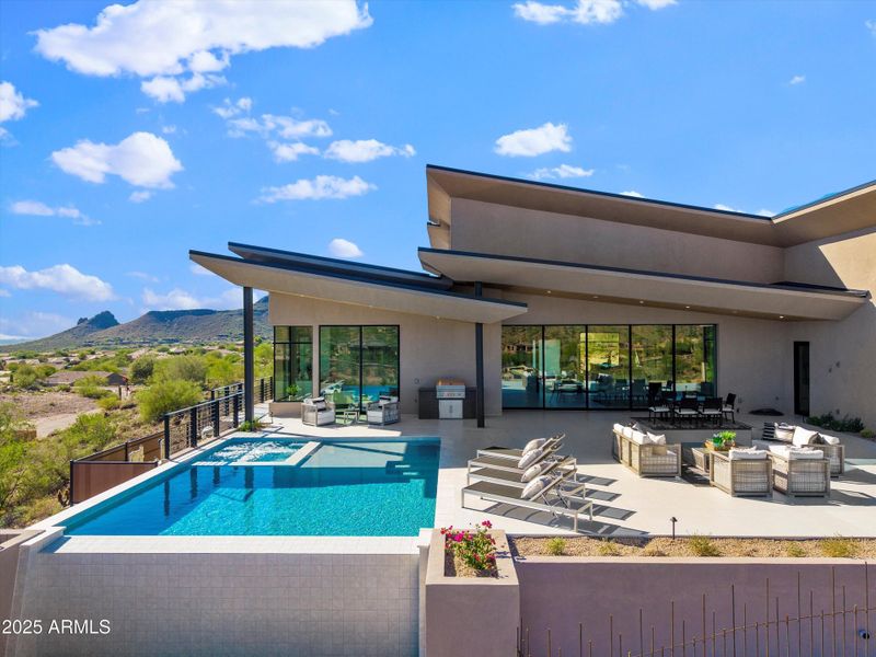 72-Aerial Back 72-Aerial Back